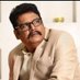 K.S.Ravikumar (@ksravikumardir) Twitter profile photo K.S.Ravikumar (@ksravikumardir) Twitter profile photo