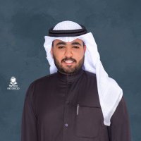 أحمد برجس المطيري🇰🇼 (@ahmadalmutair5) 's Twitter Profile Photo