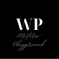 Writers' Playground, LLC(@writers_pg) 's Twitter Profile Photo