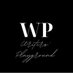 Writers' Playground, LLC (@writers_pg) Twitter profile photo Writers' Playground, LLC (@writers_pg) Twitter profile photo