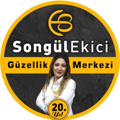 Songül Ekici Güzellik Merkezi Uzm.Estetisyen Phibrows Phiremoval