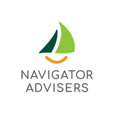 Navigator Advisers