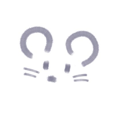 ねんねさんのプロフィール画像