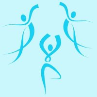 Mindful Movers (@movers_mindful) 's Twitter Profile