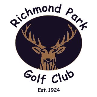 Founded in 1924 and set amidst the history and splendour of London's largest Royal Park, Richmond Park Golf Club is one of the finest public golf courses.