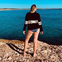 Lucy Rose 💁🏼‍♀️ Naughty Housewife (@lucyros87913391) Twitter profile photo