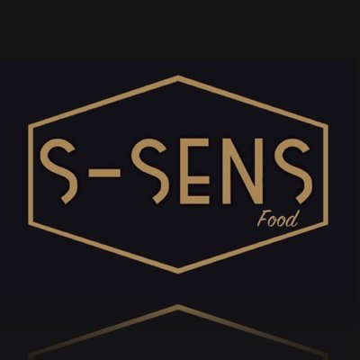 S-SENS Food