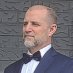 James Biesiadecki (@jamesbies) Twitter profile photo James Biesiadecki (@jamesbies) Twitter profile photo
