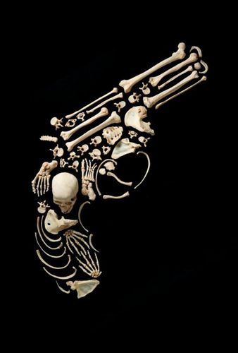 byspin9's profile picture. 이책저책 만들며 밥먹고 사는, 음주가무 좋아라하는, 수시로 업다운 감정변화를 일삼는, 시니컬 중년초입남.