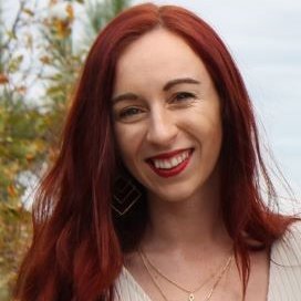 Woman in STEM.
MSc in #Biology with a love for sustainability and conservation