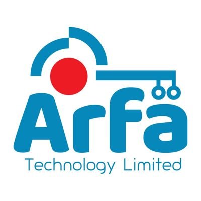 ARFA Technology Ltd. is a Pan African company that specializes in cybersecurity solutions. ARFA is bring a huge portfolio of state of the art cyber security..