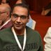 Waleed Sonara (@sonarawaleed) Twitter profile photo Waleed Sonara (@sonarawaleed) Twitter profile photo