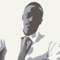 Redox DR. Kibendera (@damianikimario) 's Twitter Profile Photo Redox DR. Kibendera (@damianikimario) 's Twitter Profile Photo