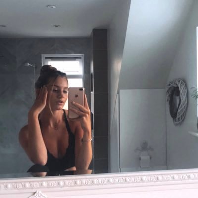 els_heller's profile picture. all round legend.