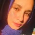 Manora (@manrr13) Twitter profile photo Manora (@manrr13) Twitter profile photo