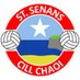 St. Senan's Kilkee (@stsenanskilkee) Twitter profile photo St. Senan's Kilkee (@stsenanskilkee) Twitter profile photo