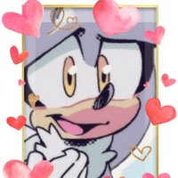 Silv (@silver_dreams__) 's Twitter Profile
