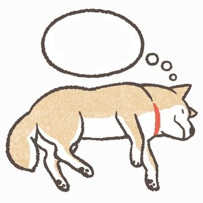 Cor 😫😳😌さんのプロフィール画像