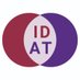 Meredith IDAT (@meredithidat) Twitter profile photo Meredith IDAT (@meredithidat) Twitter profile photo