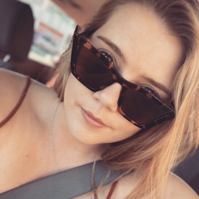 Blonde_Dynantri's profile picture. Not quite an open book... more like a drive through cinema - with a snack bar.

Things straight from me brain, as they happen, coming to ya.