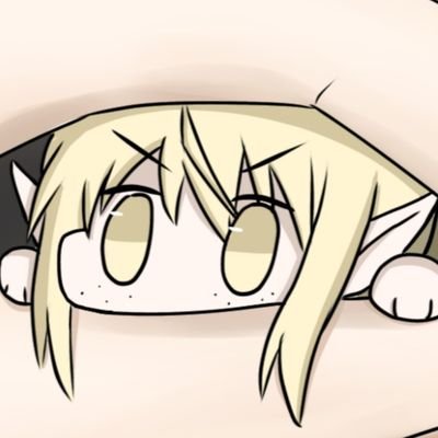 A03 - Kard 🌟🌰 (pfp by awaki 💖)
28f (3 million plus words!)18+ DM me or Chii_chan_art to join the Rachel Fan Club discord - INACTIVE WRITER
