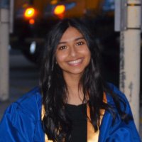 Parita Shah (@paritashahh) 's Twitter Profile