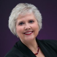 Bridgett Piernik-Yoder, PhD, OTR, FAOTA (@bridgettpiernik) 's Twitter Profile Photo Bridgett Piernik-Yoder, PhD, OTR, FAOTA (@bridgettpiernik) 's Twitter Profile Photo