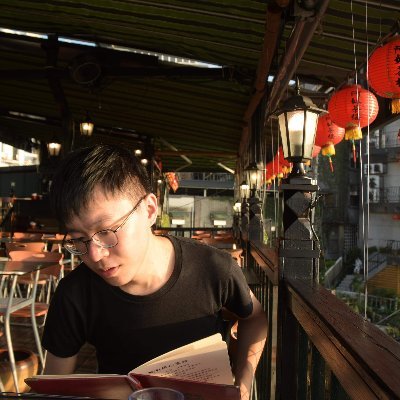 raywted75's profile picture. 