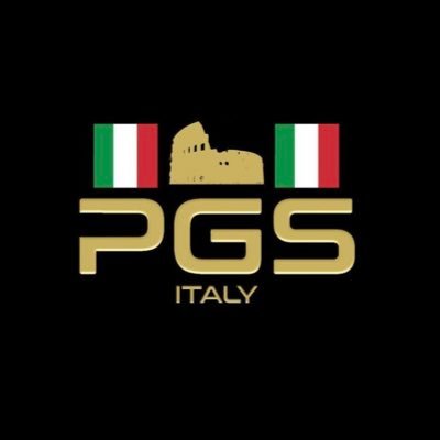 PGS ITALY Profile