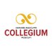 Harvard-Radcliffe Collegium Musicum (@HarvCollegium) Twitter profile photo