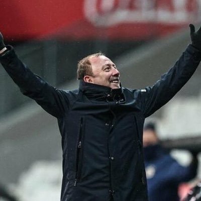 Beşiktaş
SMMM
Hayat mottosu KGRG