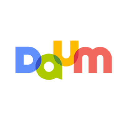 UXTlab's profile image