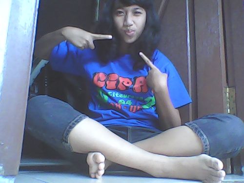 hananavisah's profile picture. 