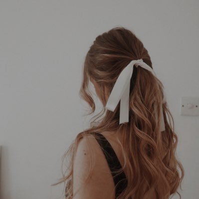 If I have to chase your soul to the ends of eternity, I won't stop until I find you, I promise.
