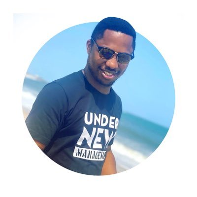 denim0622's profile picture. Clothier, Graphics Designer. Creative Entrepreneur. huge Arsenal FC Fan. Founder https://t.co/fn1TZJkztn