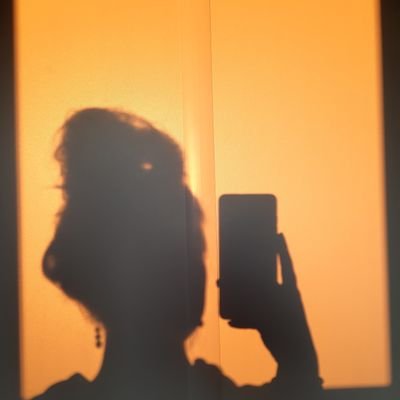 Profile Picture of Miriam Hansen (@MiriamH39001852) on Twitter