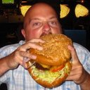 Adam Feingold - @ScoobyJoobyJoo - Twitter