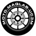 MOTO-MAQLAB-UC3M (@motomaqlabuc3m) Twitter profile photo MOTO-MAQLAB-UC3M (@motomaqlabuc3m) Twitter profile photo
