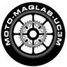 MOTOMAQLABUC3M's profile picture. Diseñamos motocicletas de competición moto3 para participar en el campeonato internacional Motostudent 🏍 | 🏆Mejor Diseño Industrial | 🏆 Mejor Innovación