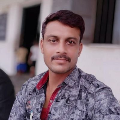 Bawankule435's profile picture.