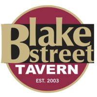 Blake Street Tavern(@BlakeSt_Tavern) 's Twitter Profile Photo
