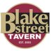 Blake Street Tavern (@BlakeSt_Tavern) Twitter profile photo