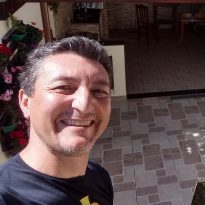 MarconesMls's profile picture. 