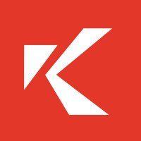 Kawneer (@kawneer) 's Twitter Profile