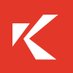 Kawneer (@kawneer) Twitter profile photo Kawneer (@kawneer) Twitter profile photo