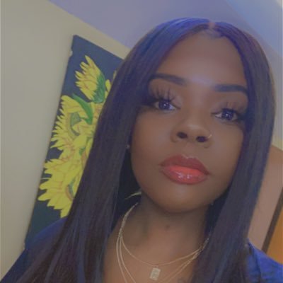 One day this will all be a story | SIUC Alumna