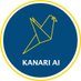 Kanari AI (@kanari_ai) Twitter profile photo Kanari AI (@kanari_ai) Twitter profile photo