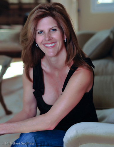Founder/Executive Assistant at Julian & Reb, Inc