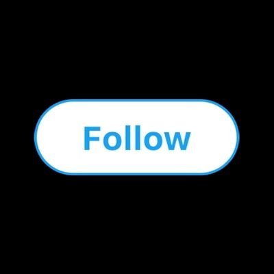 I am on a mission to follow every account.