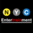 NYC Entertrainment